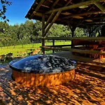 Domek Klimkowka Lodge *
